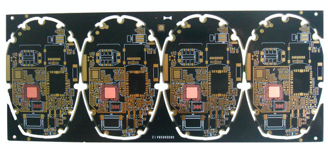 Awọn aaye pataki fun rira pcb (3)