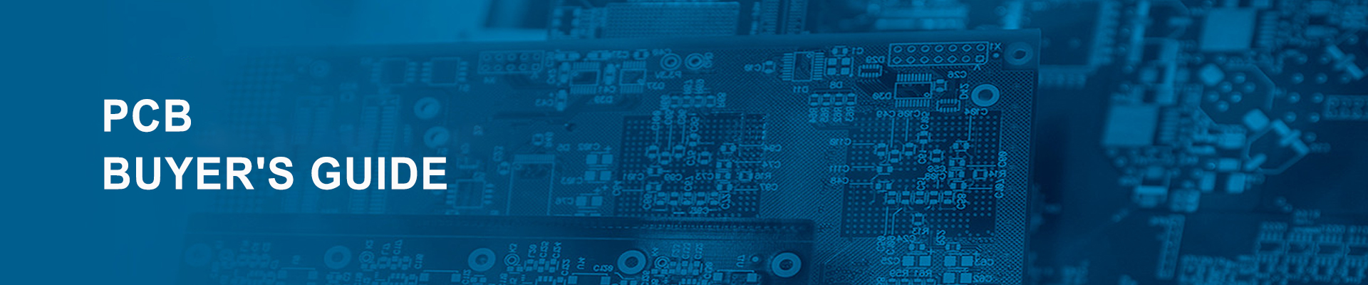 Perkara-perkara-utama-untuk-pembelian-pcb-4