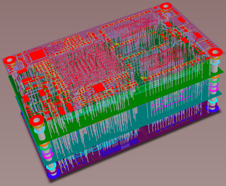 Produksyon p (1)