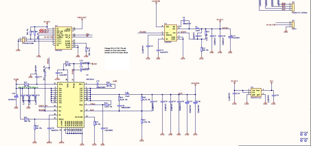 wps_doc_3